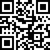 https://hi.hawzahnews.com/xdCSJ
