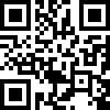 https://hi.hawzahnews.com/xb5mZ