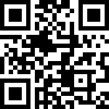 https://hi.hawzahnews.com/xcY5V