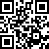 https://hi.hawzahnews.com/xfwFq