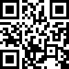 https://hi.hawzahnews.com/xdXdH