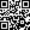 https://hi.hawzahnews.com/xfqXm