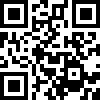 https://hi.hawzahnews.com/xfVTB