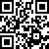 https://hi.hawzahnews.com/xdHh7
