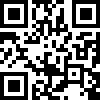 https://hi.hawzahnews.com/xc282
