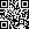 https://hi.hawzahnews.com/xb5DY