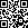 https://hi.hawzahnews.com/xfy4M