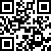 https://hi.hawzahnews.com/xdHQv