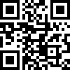 https://hi.hawzahnews.com/xfsyG
