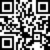 https://hi.hawzahnews.com/xd6rg