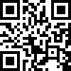 https://hi.hawzahnews.com/xdYP7
