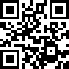https://hi.hawzahnews.com/xgdNr