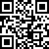 https://hi.hawzahnews.com/xgbHf