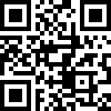 https://hi.hawzahnews.com/xf9bW