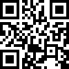 https://hi.hawzahnews.com/xf4gv