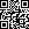 https://hi.hawzahnews.com/xgfft