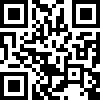 https://hi.hawzahnews.com/xdbyS