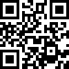 https://hi.hawzahnews.com/xfjNT