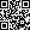 https://hi.hawzahnews.com/xbMs5