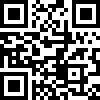 https://hi.hawzahnews.com/xdr8h