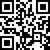 https://hi.hawzahnews.com/xdY9L