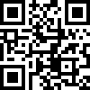 https://hi.hawzahnews.com/xdC7f