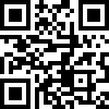https://hi.hawzahnews.com/xdCC8