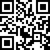 https://hi.hawzahnews.com/xdqmR