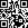 https://hi.hawzahnews.com/xdhP9