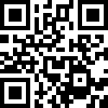 https://hi.hawzahnews.com/xg7pn