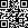https://hi.hawzahnews.com/xfQDg