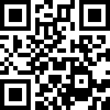 https://hi.hawzahnews.com/xfVHC