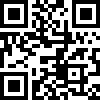 https://hi.hawzahnews.com/xfYwb