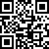 https://hi.hawzahnews.com/xcb6h
