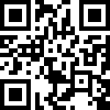 https://hi.hawzahnews.com/xdhR9