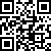 https://hi.hawzahnews.com/xdJ8g