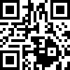 https://hi.hawzahnews.com/xdnP6