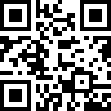https://hi.hawzahnews.com/xdB6D