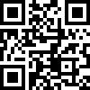 https://hi.hawzahnews.com/xdSDH