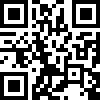 https://hi.hawzahnews.com/xdF6m