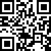 https://hi.hawzahnews.com/xdJ84