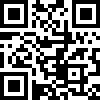 https://hi.hawzahnews.com/xdRjY