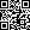 https://hi.hawzahnews.com/xgcLx