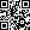 https://hi.hawzahnews.com/xdZcr