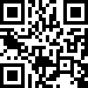 https://hi.hawzahnews.com/xf6XS