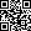 https://hi.hawzahnews.com/xgc59