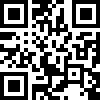 https://hi.hawzahnews.com/xcL4N