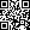 https://hi.hawzahnews.com/xdrvQ