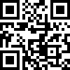 https://hi.hawzahnews.com/xdc8j
