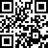 https://hi.hawzahnews.com/xdqgh